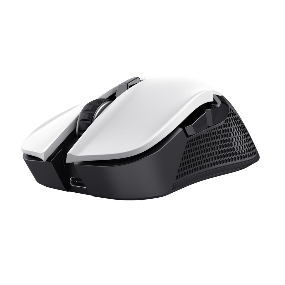 Trust Ybar GTX923W wireless mouse 7200 DPI
