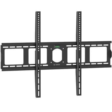 ONKRON UF4-B seinaкinnitus teleritele 55–100", must