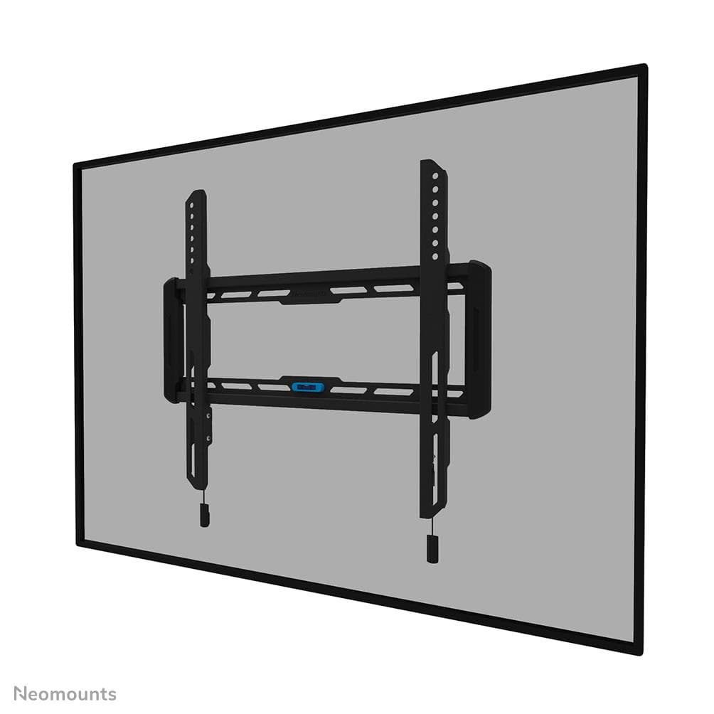 Neomounts WL30-550BL14 Wall Mount 40-75 inch