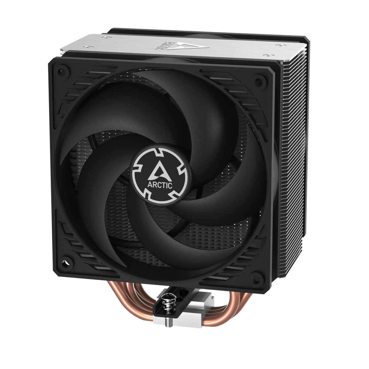 Arctic Freezer 36 CO protsessori õhkjahuti 120mm, LGA1700/AM5