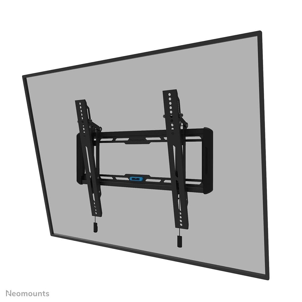 Neomounts WL35-550BL14 TV Wall Mount