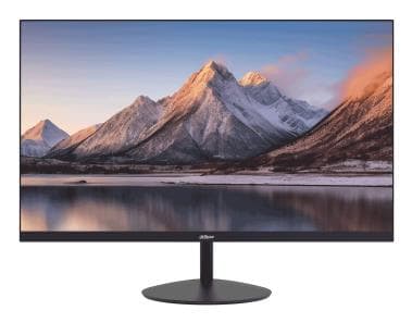 DAHUA DHI-LM24-A200Y 23.8" Full HD LCD Monitor
