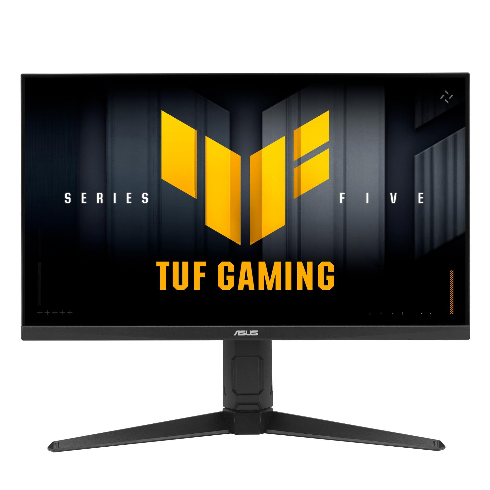 ASUS TUF Gaming VG279QML5A 27" Full HD 240Hz mängur