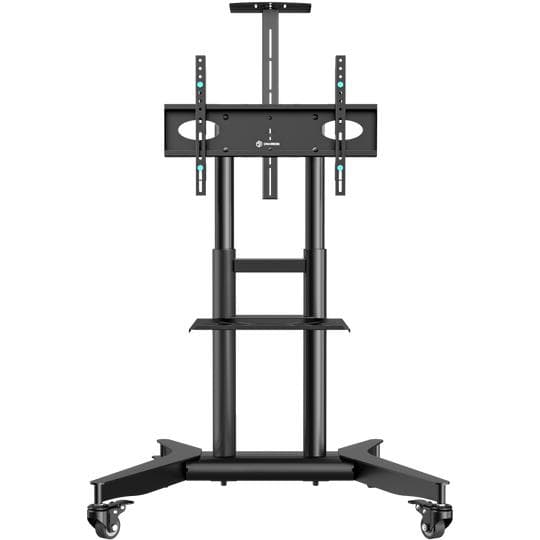 ONKRON TS1571-B TV jalus 32-75" must
