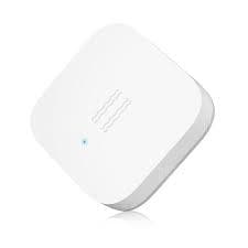 Aqara DJT11LM nutikodu vibratsioonisensor