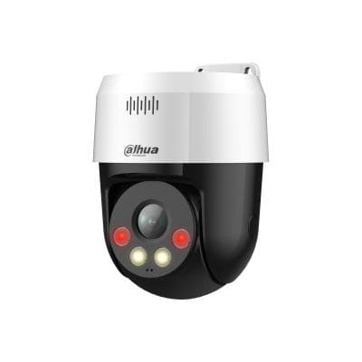 Dahua SDT2A200-2F-NB-A-PV 4MP võrgukaamera dome