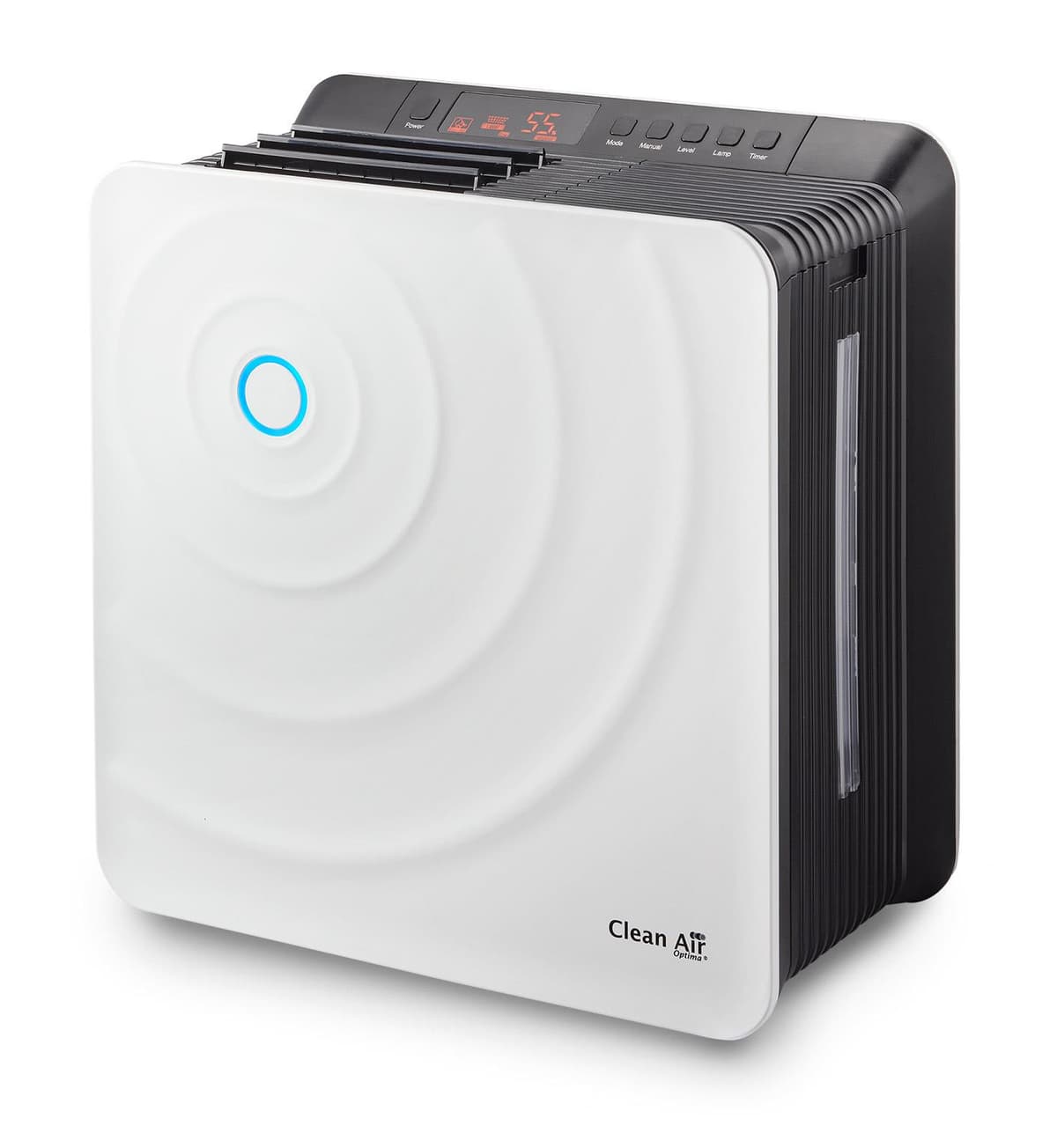 CLEAN AIR OPTIMA CA-803 õhuniisutaja ja puhasti