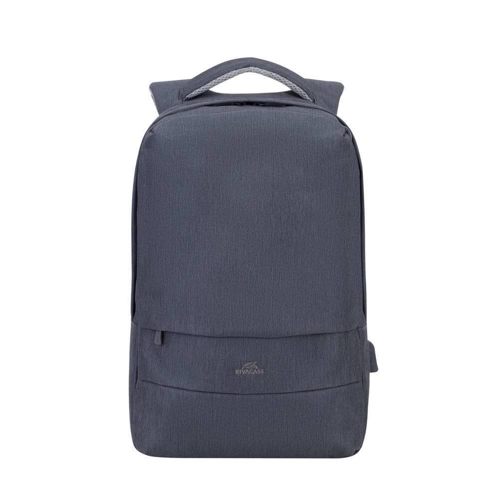RIVACASE NB CASE ANTI-THEFT 15.6" рюкзак для ноутбука