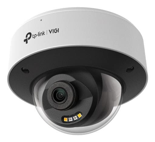 TP-Link Taglite 4MP võrgukaamera (2.8mm)