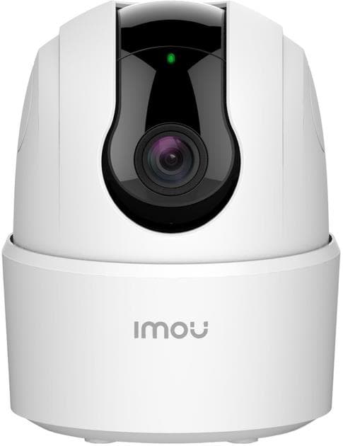 IMOU Ranger 2C 3MP IPC-K2ECP-3H3W беспроводная IP камера