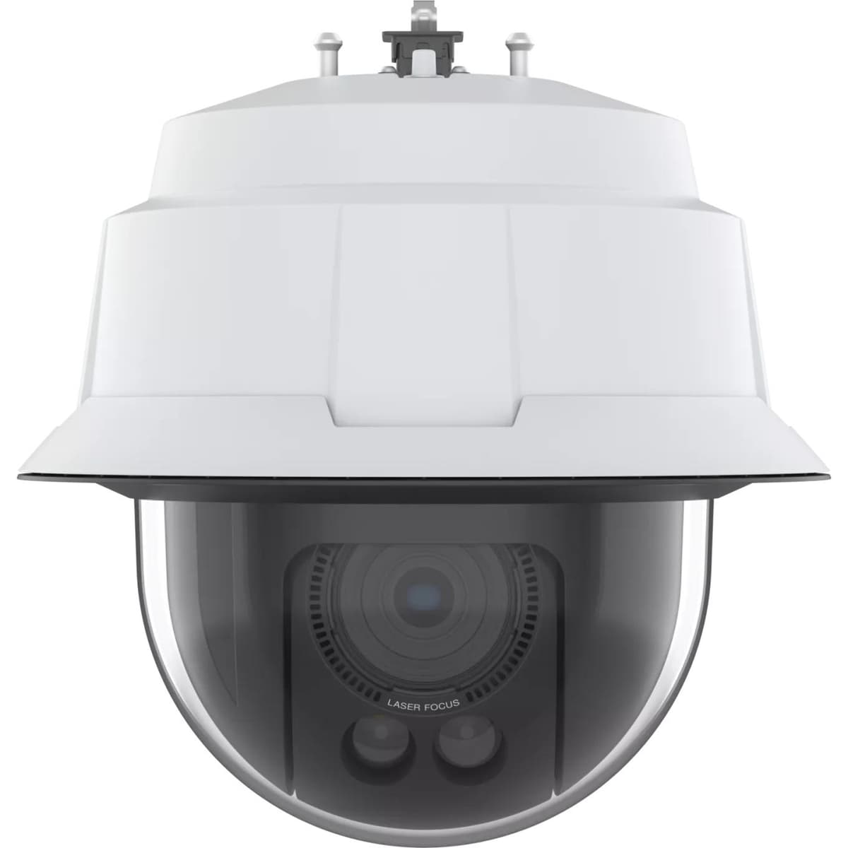 NET CAMERA Q6086-E PTZ/DOME 03188-002 AXIS