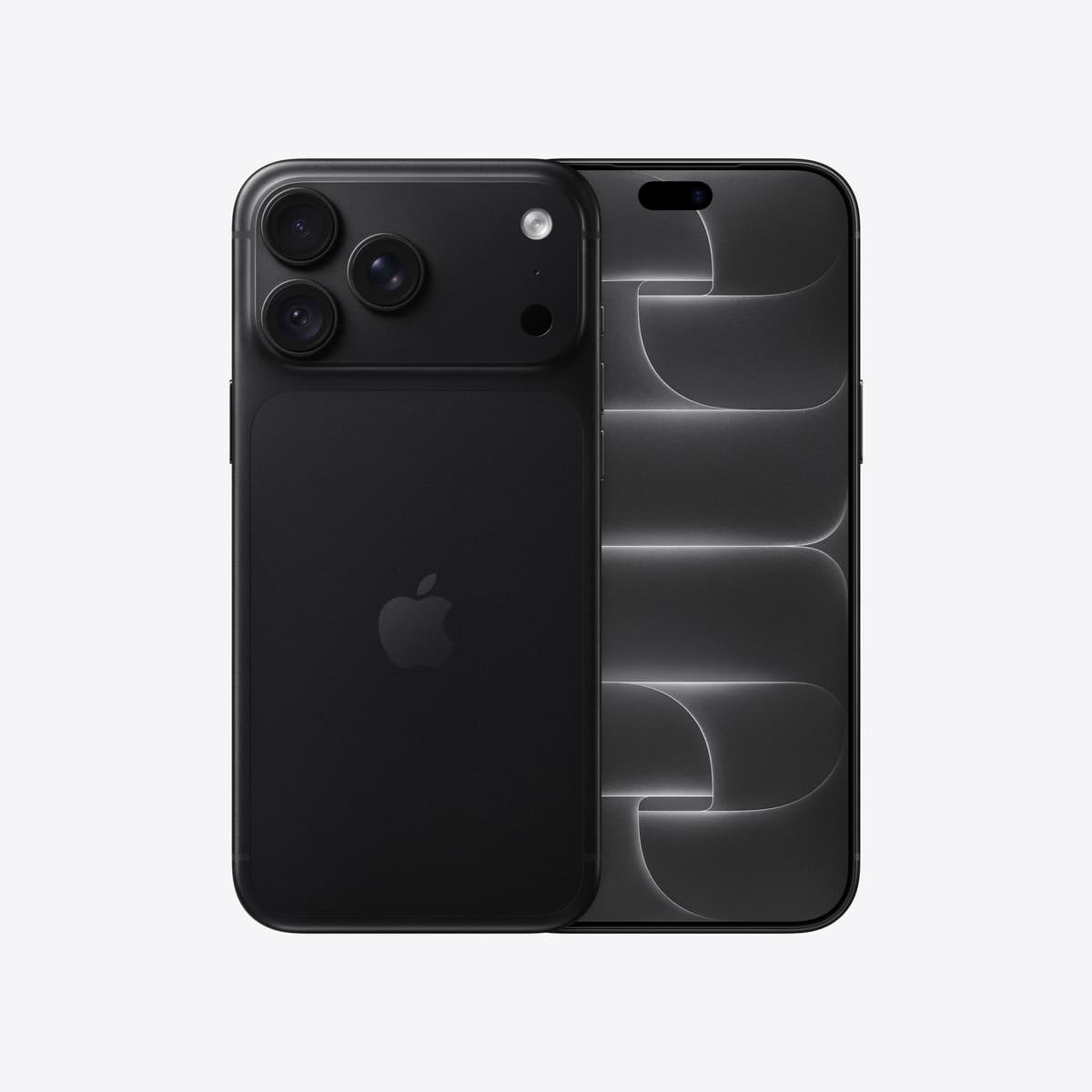 Apple iPhone 18 Pro Max 256GB must