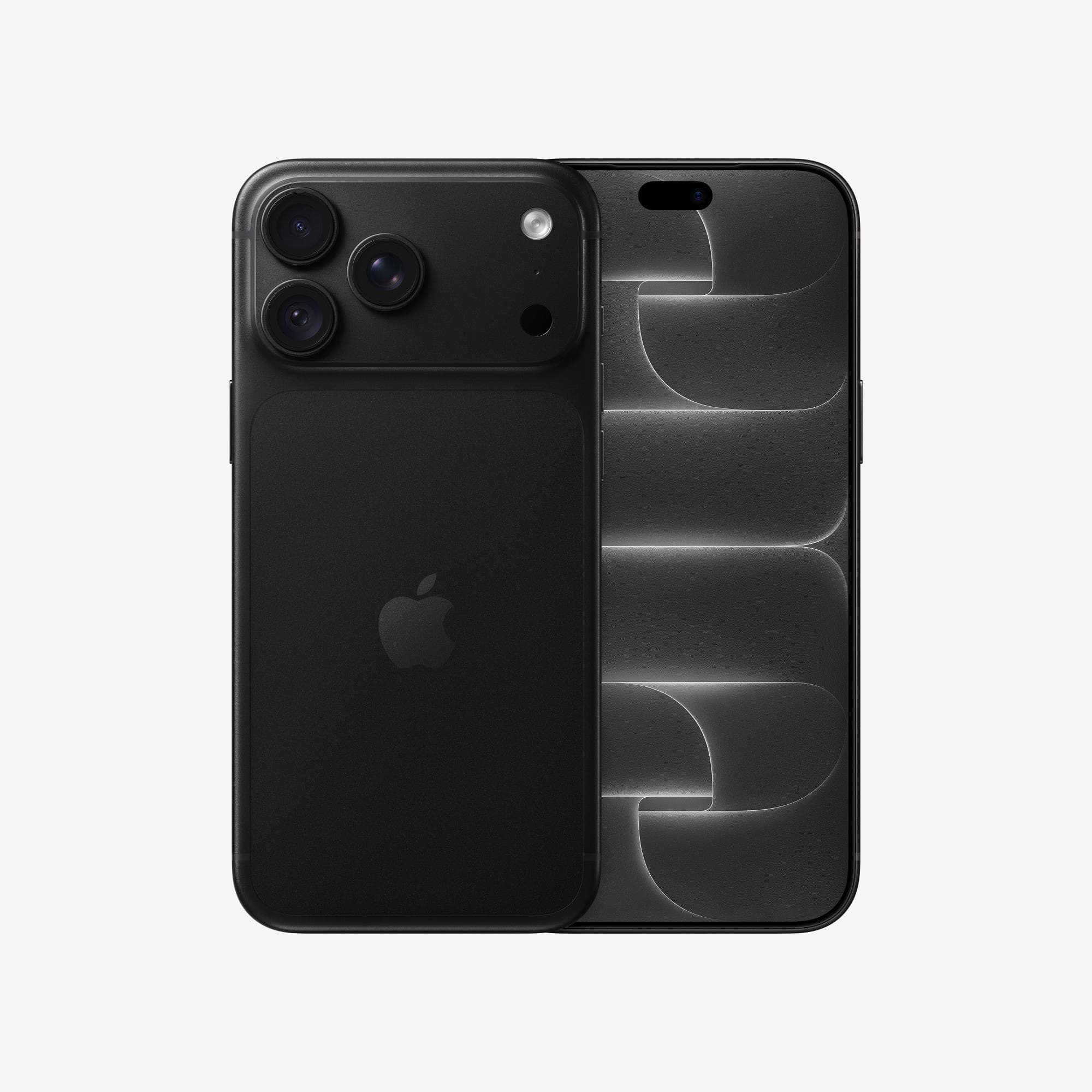 Apple iPhone 18 Pro Max 256GB must