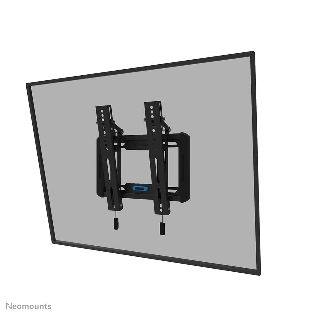 Neomounts WL35-550BL12 teleri seinabrakett