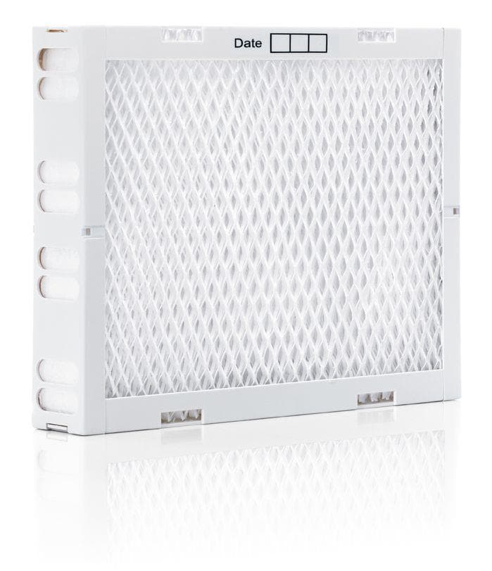 Stylies Evaporative Humidifier Filter Kit COP000488 Replacement