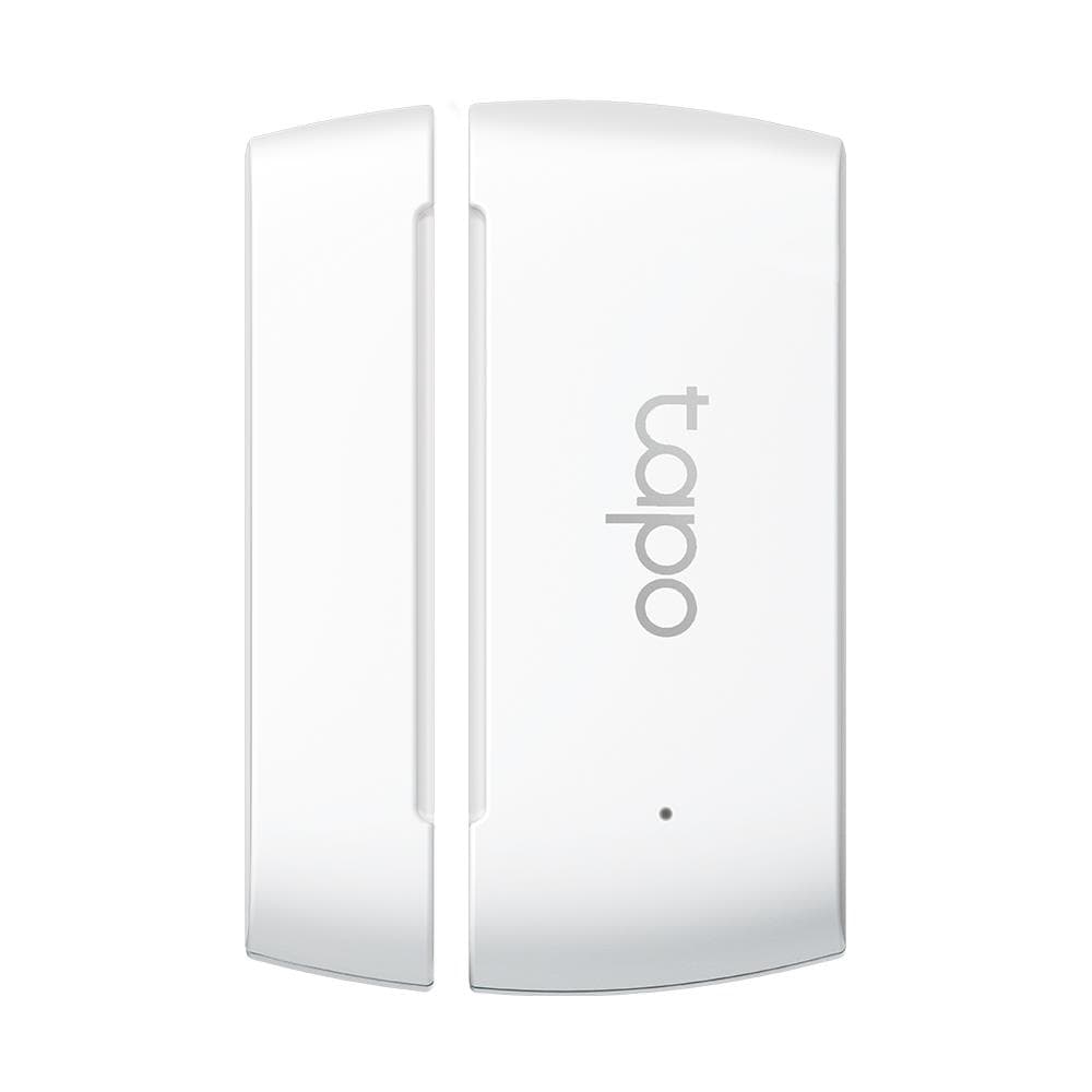 TP-Link Tapo T110 kontaktandurid nutikodule