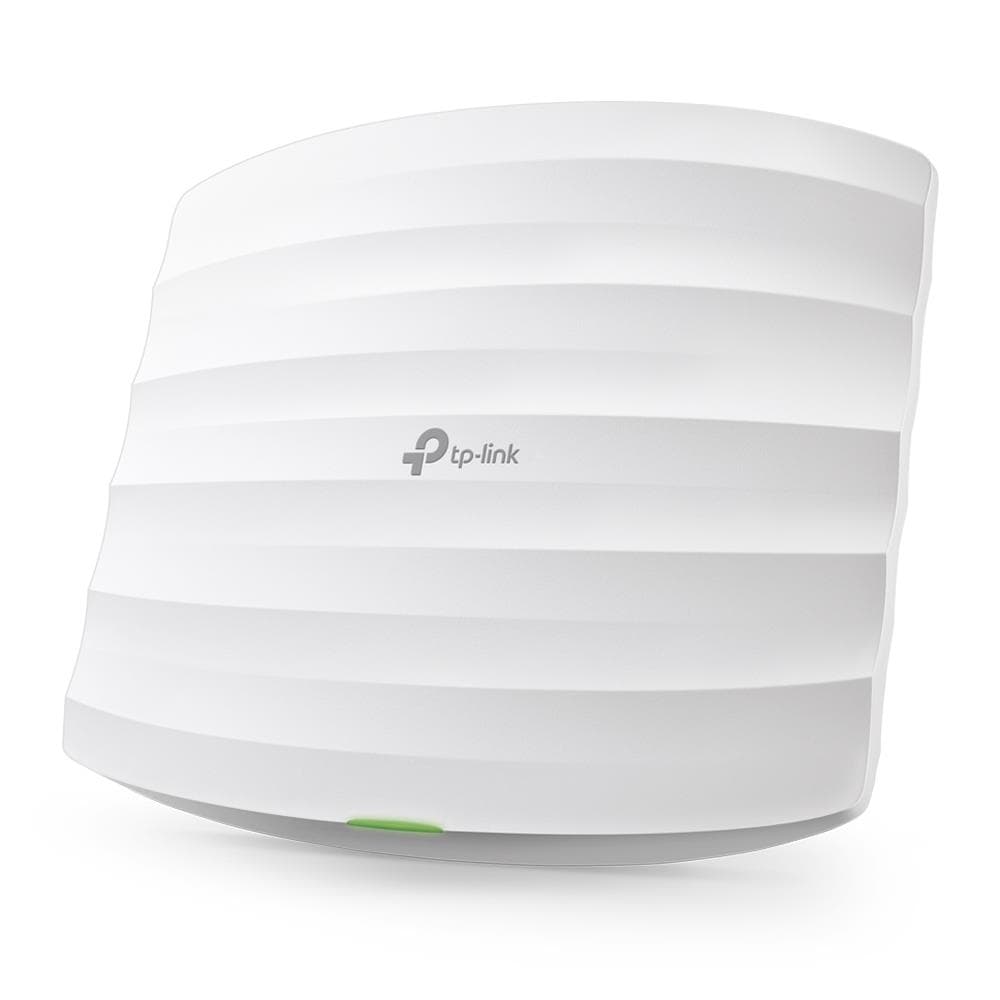 TP-LINK Omada EAP110 точка доступа 300 Mbps