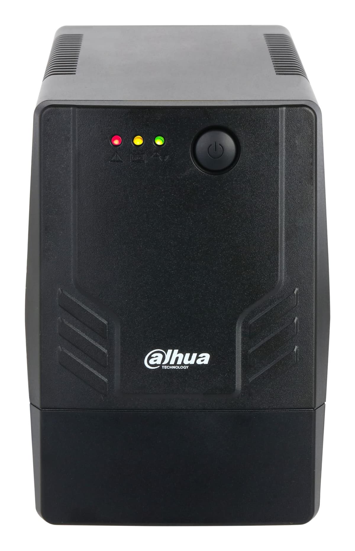 DAHUA PFM3350-600 UPS 360W Line-Interactive
