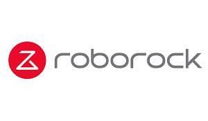 Roborock S7 White Max Ultra/S7 Black Max Ultra emaplaadi vahetus