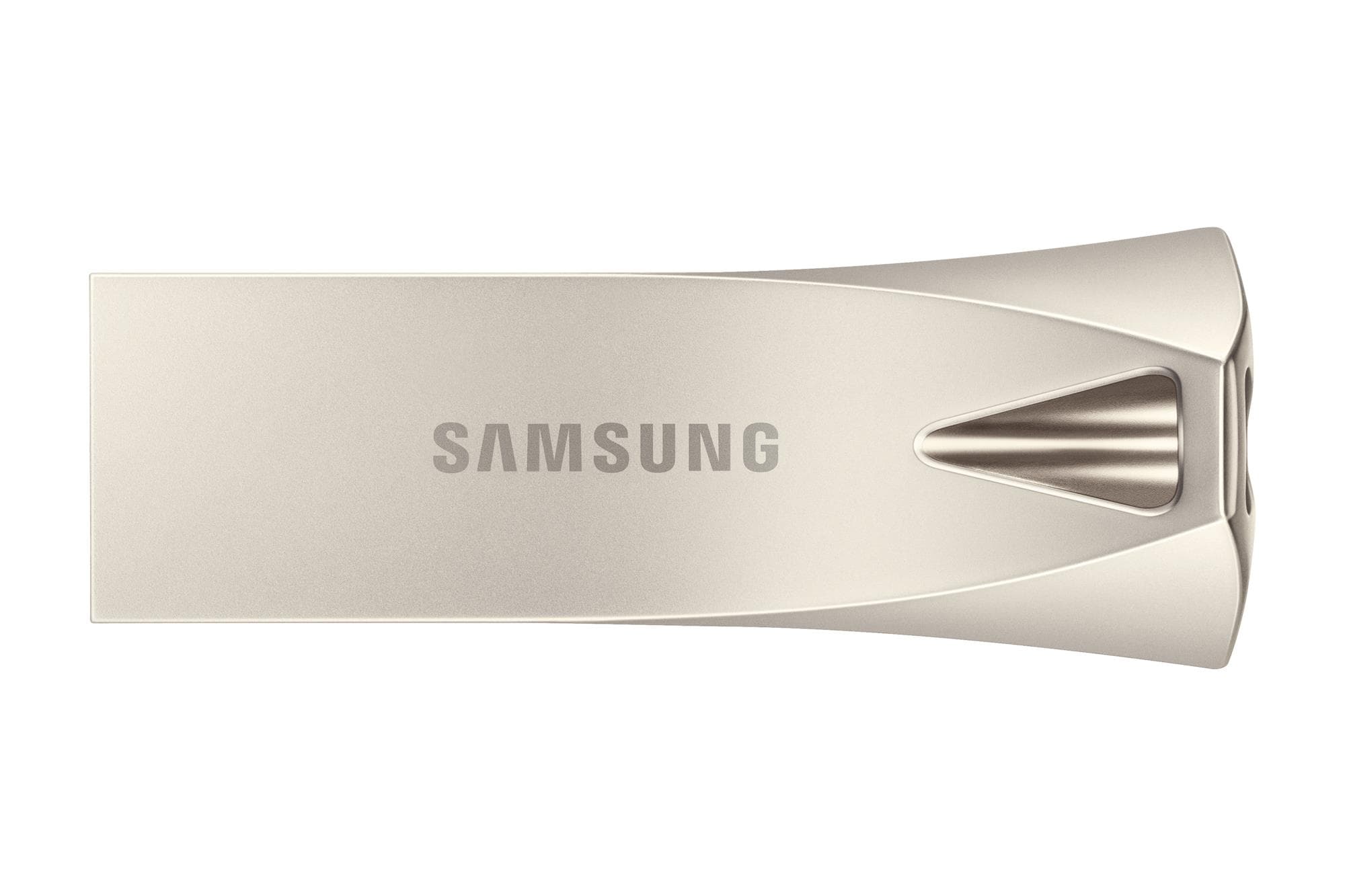 Samsung Bar Plus MUF-64BE3 64GB USB 3.1 Flash Drive