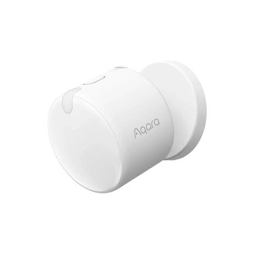 Aqara FP300/PS-S04D Smart Home Multi Sensor White