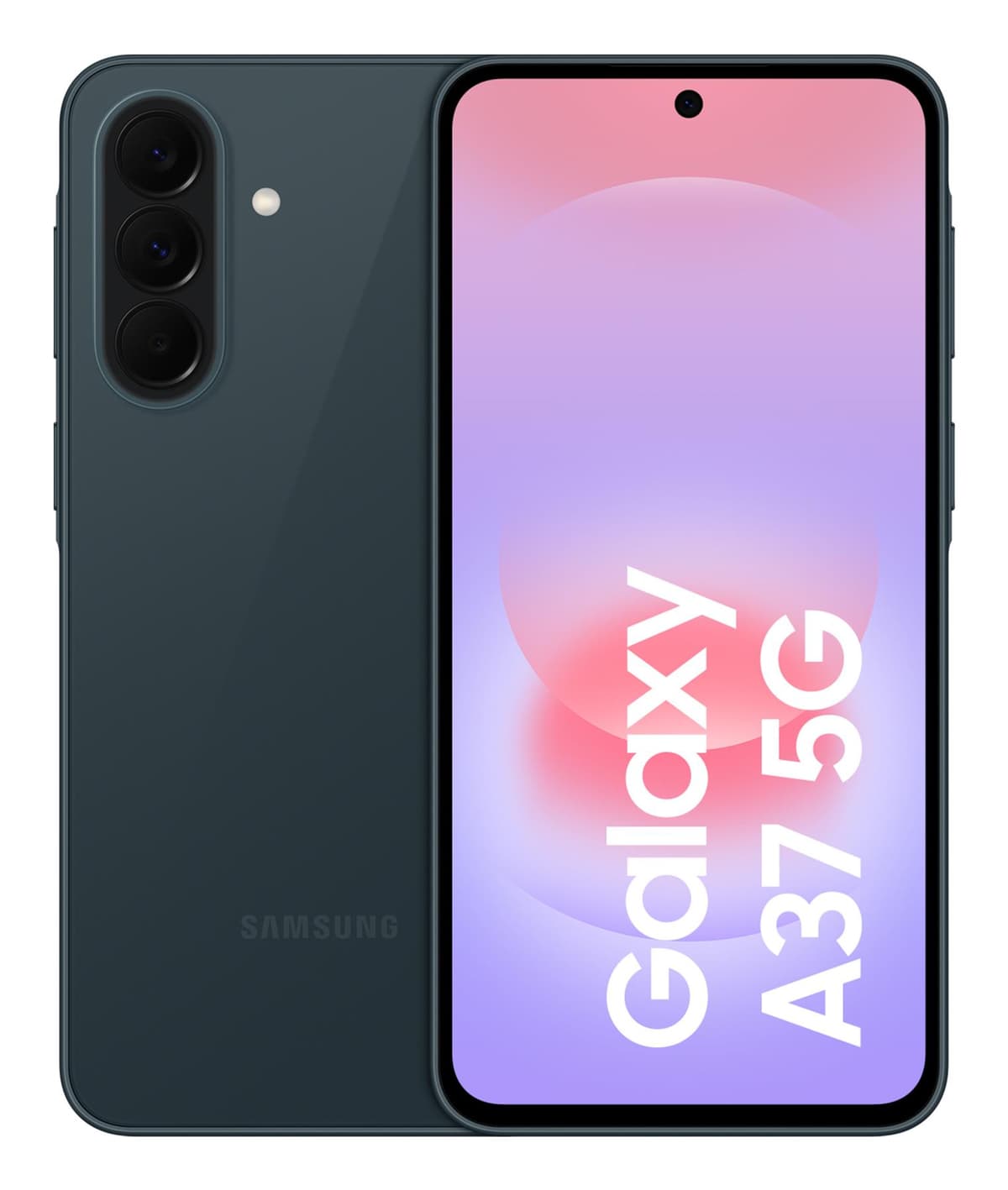 Samsung Galaxy A37 5G 256GB Hall