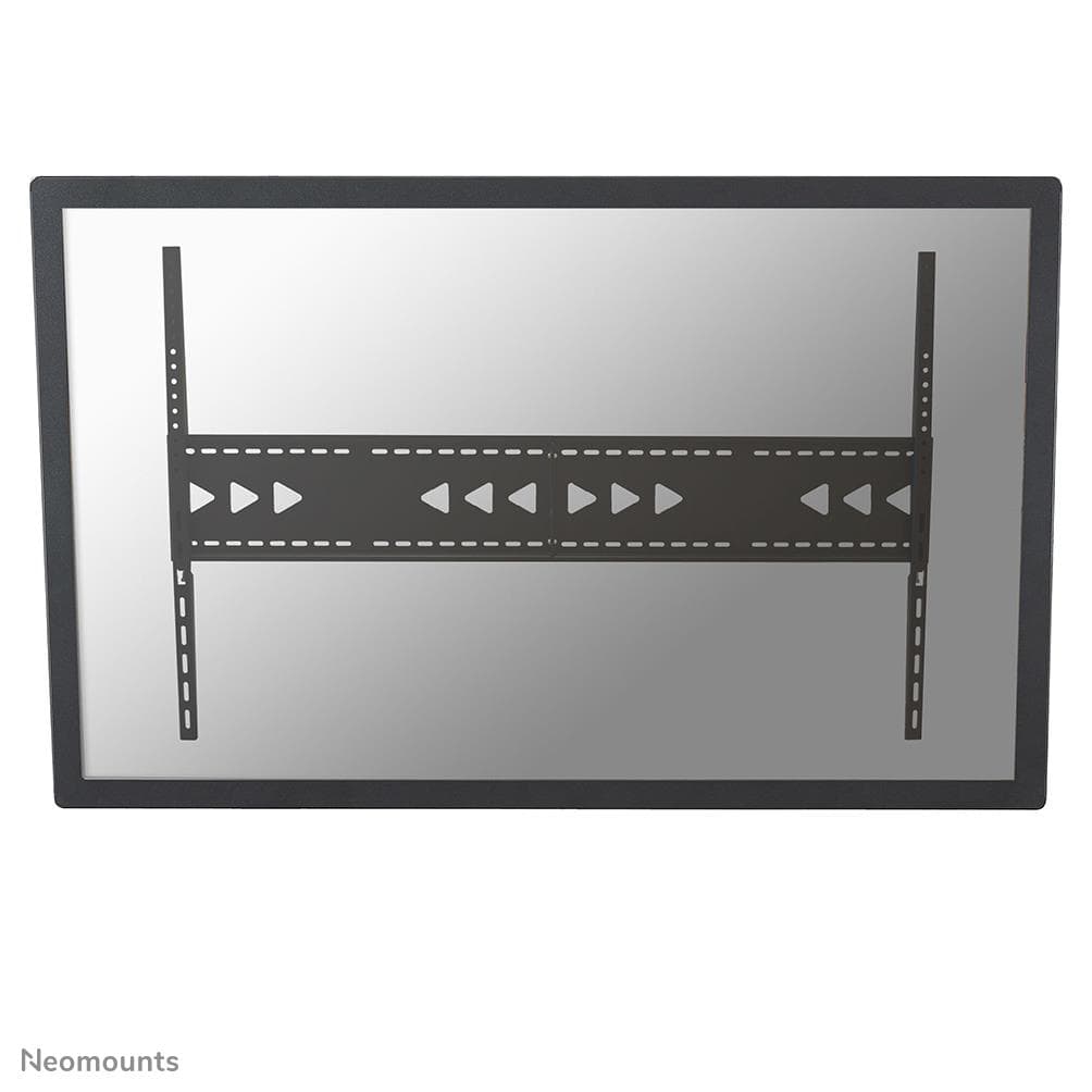 Neomounts LFD-W1500 Wall Mount for 60–100" Displays