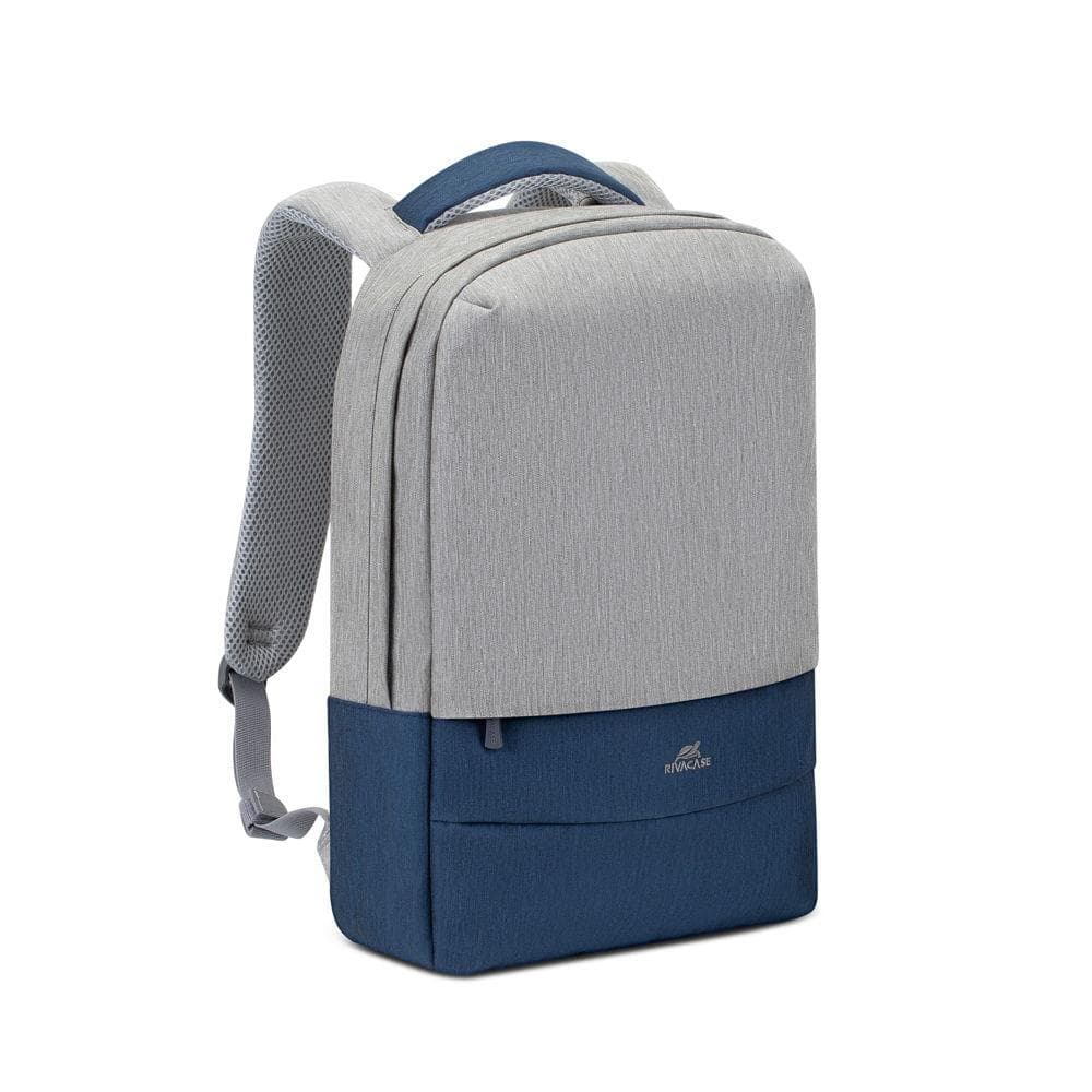 RIVACASE NB CASE 15.6" Anti-Theft Backpack Hall