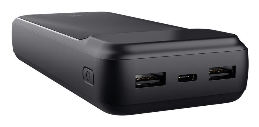 Trust Avala 25883 20000mAh powerbank