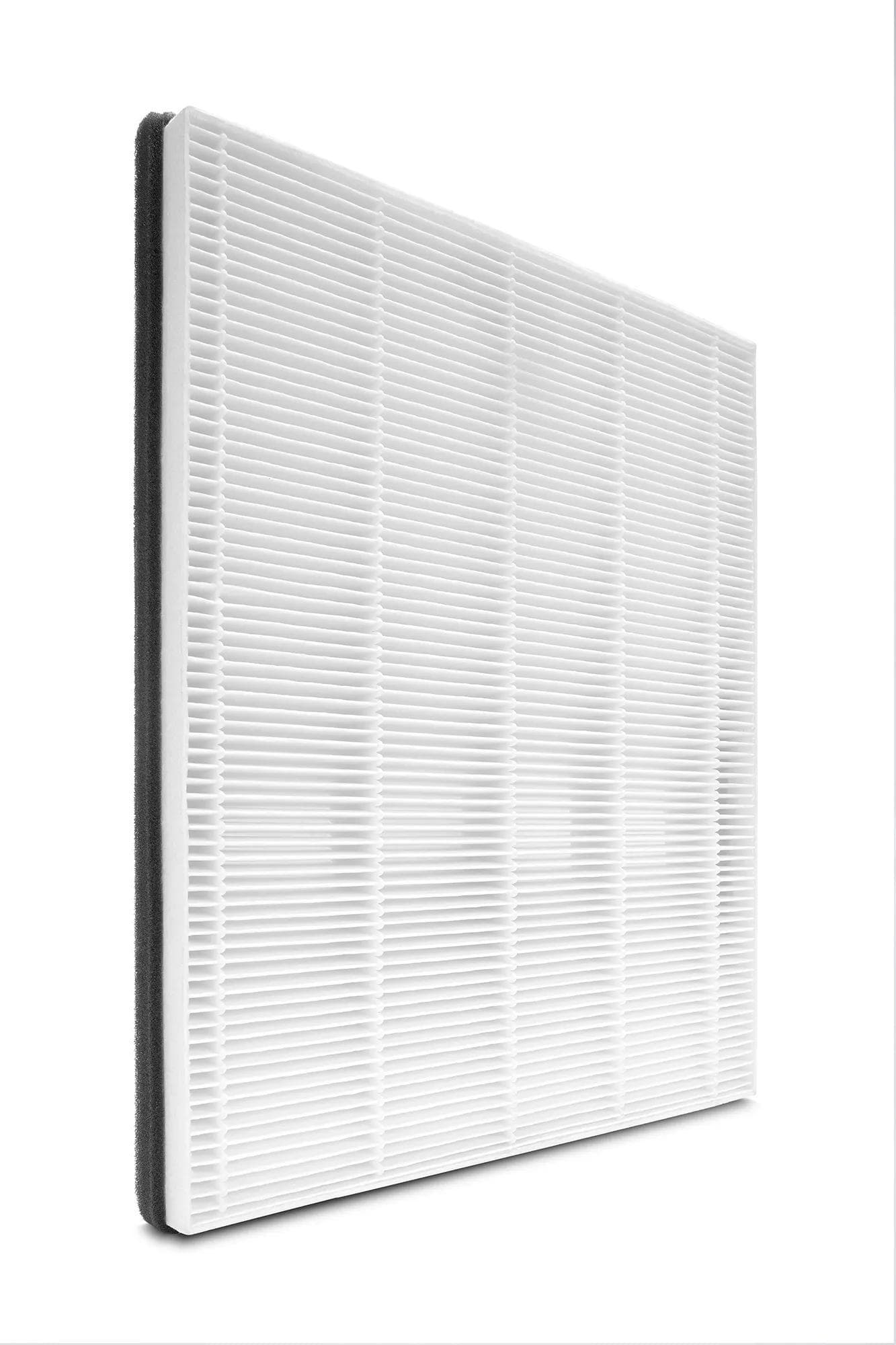 Philips FY1114/10 air washer filter