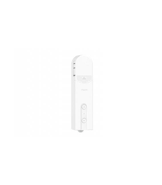 Aqara RSD-M01 nutikas rulookardinadraiver E1