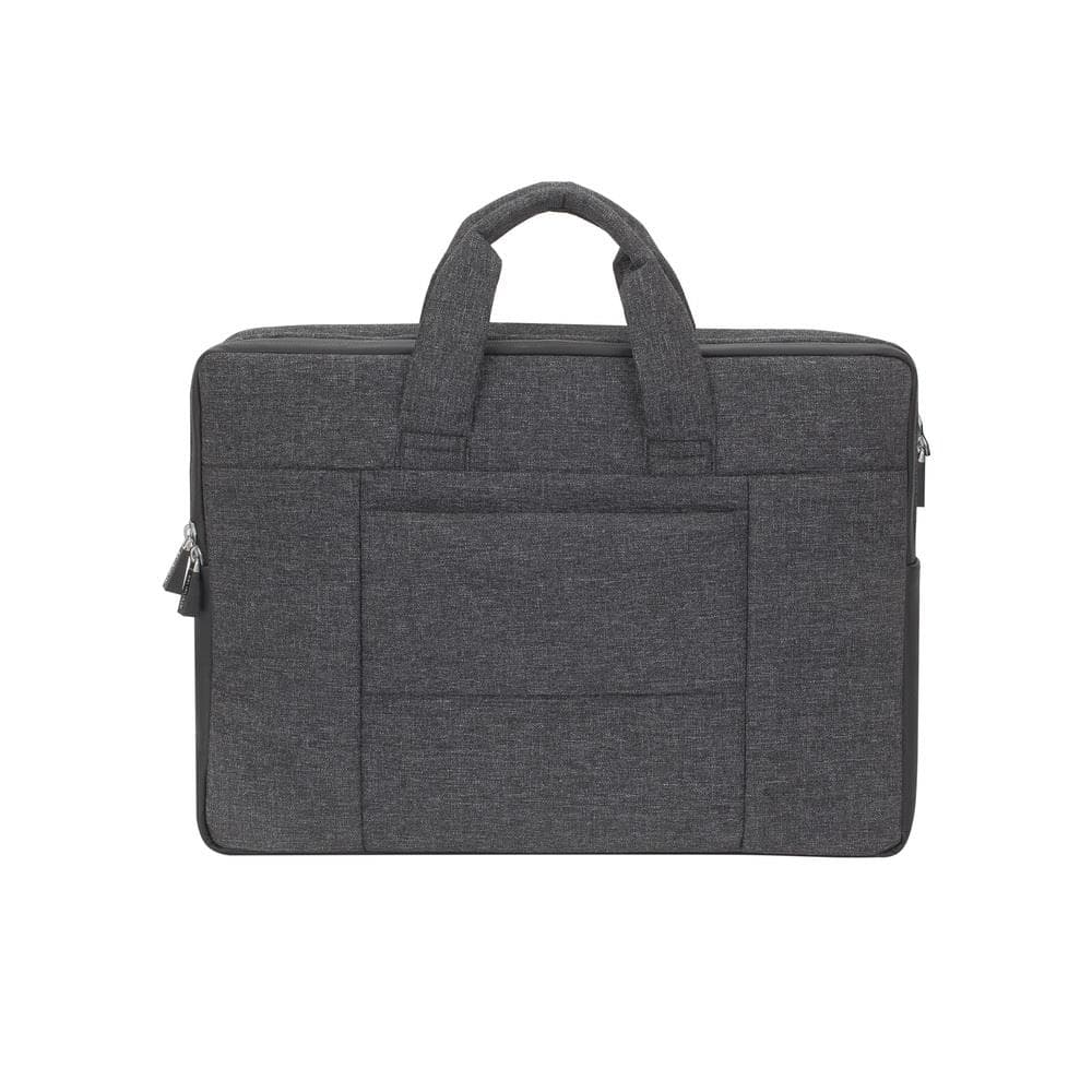 Rivacase Lantau 8831 Laptop Backpack 15.6" Black Melange