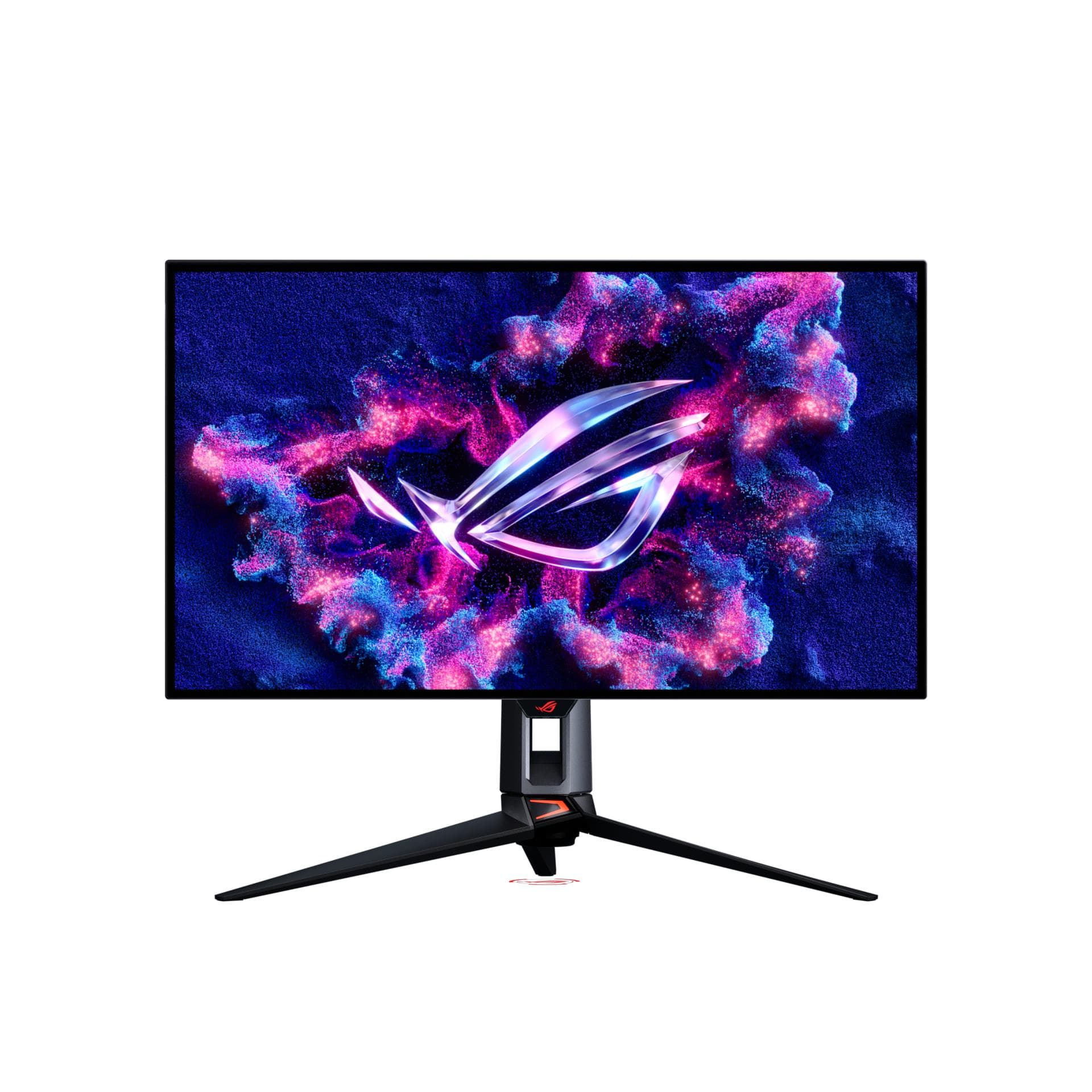 ASUS 27" Quad HD IPS Monitor 2560x1440 144Hz