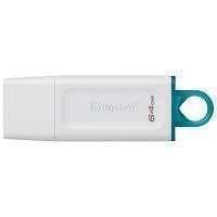 Kingston KC-U2G256-5R 256GB USB 3.2 Flash Drive