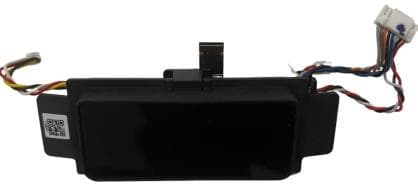 Roborock Q8 Max Camera Accessory for Robot Vacuum