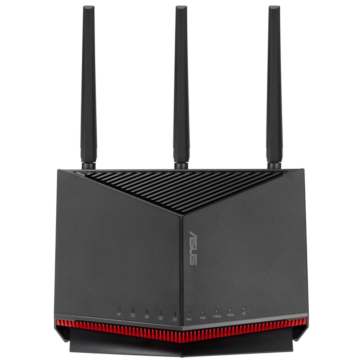 ASUS RT-BE86U Wi-Fi 7 Mesh Ruuter