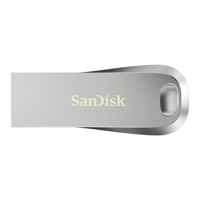 SanDisk Cruzer Glide 32GB USB 3.1 välkmälu