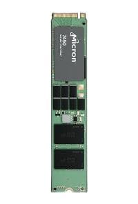 Micron 7450 Pro 1.92TB M.2 NVMe SSD andmekeskustele