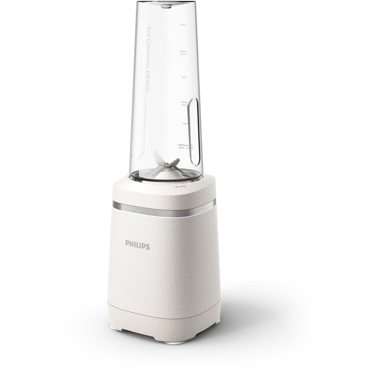 Philips HR2500/00 Tabletop Blender 350W