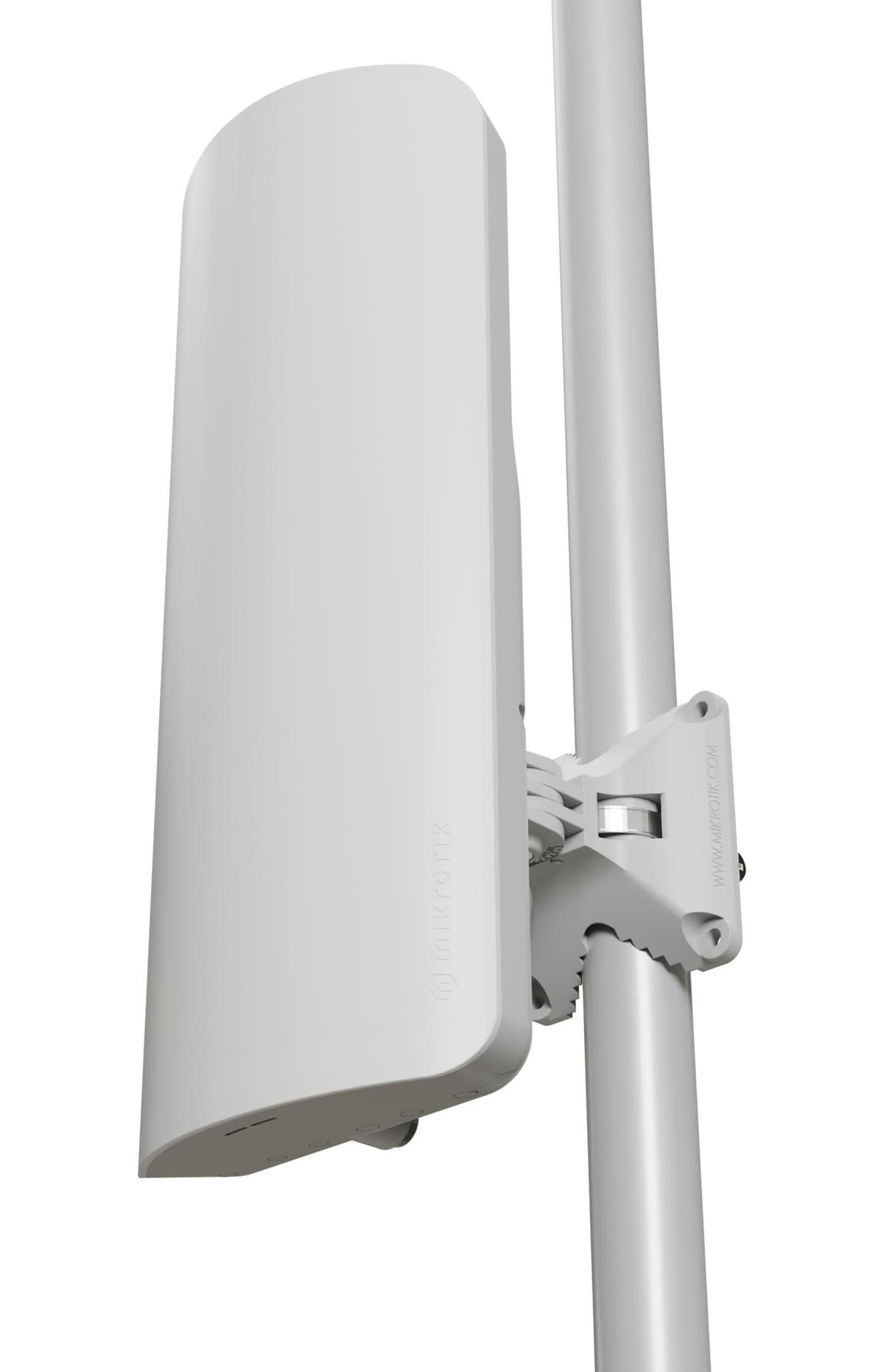Mikrotik L22UGS-5HAXD2HAXD-15S wireless access point