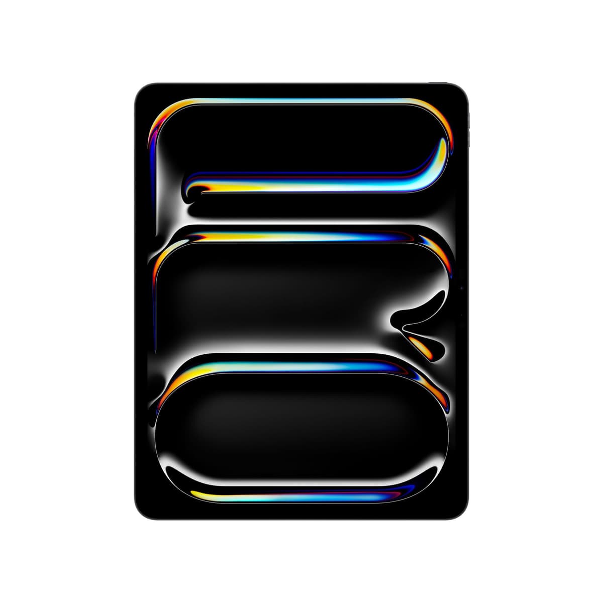 Apple iPad Pro 13" 512GB Wi-Fi Space Black планшет
