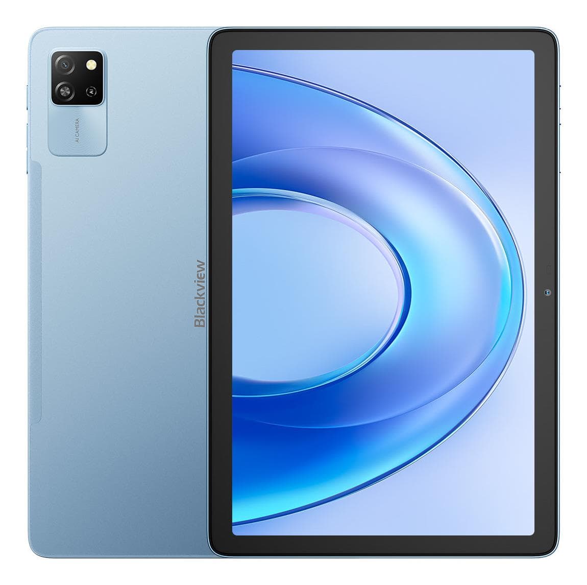 Blackview Tab60 Pro 10.1" 8GB/128GB Android 15 Tablet