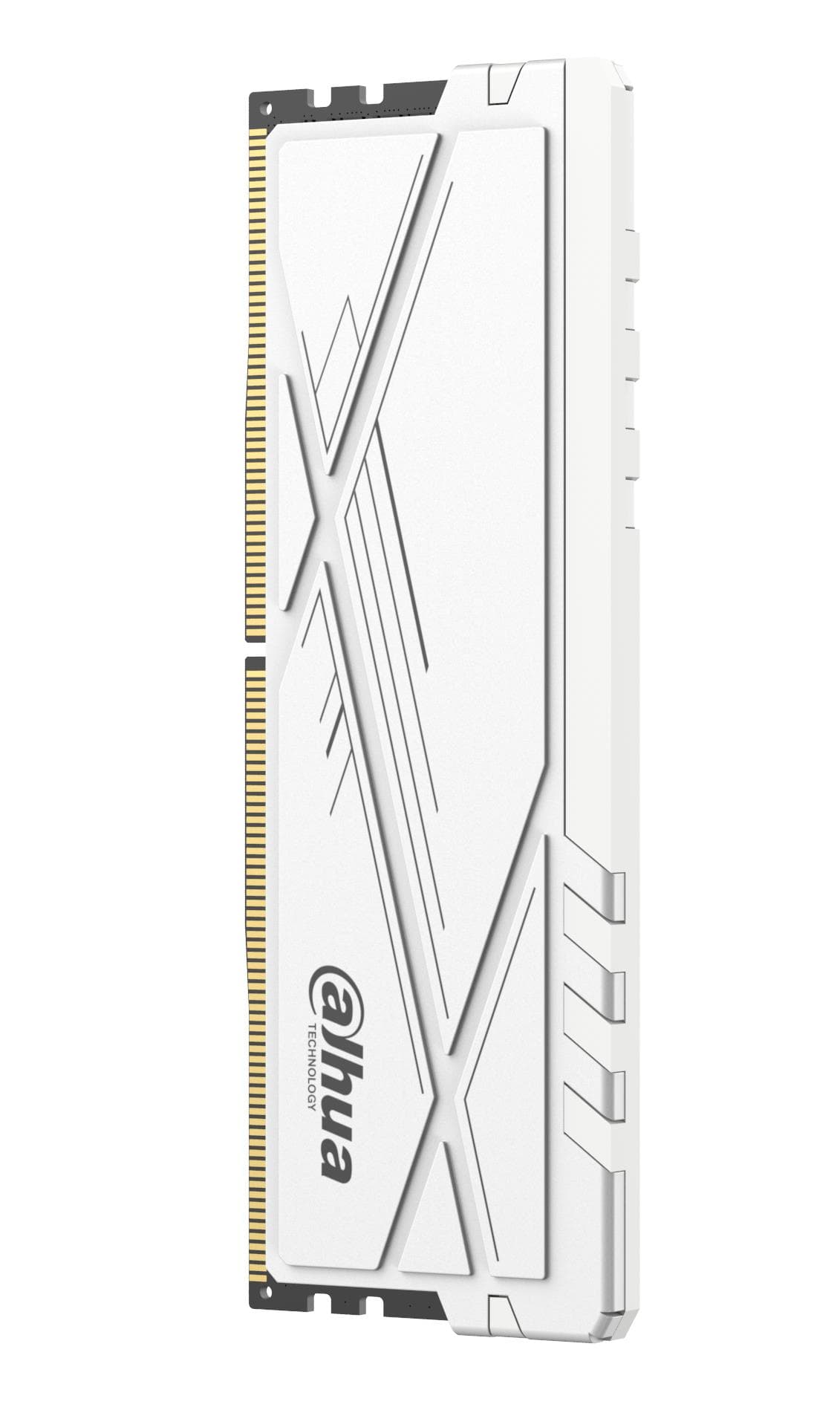 Dahua 8GB DDR4 PC25600 RAM Memory DIMM