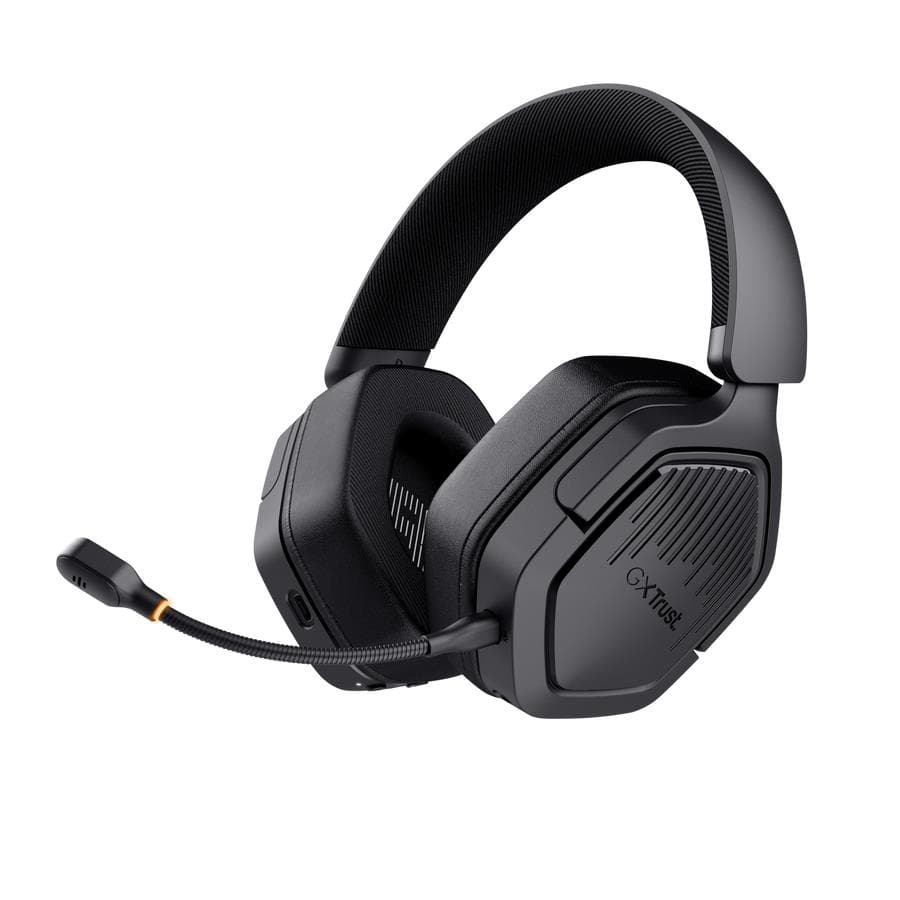 TRUST GXT493PS Carus беспроводная гарнитура для PS5