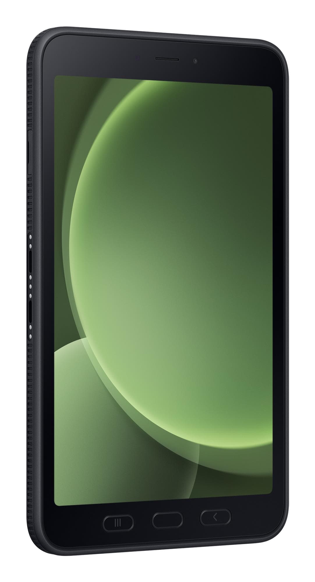 Samsung Galaxy Tab Active5 8" 128GB 5G tablet green