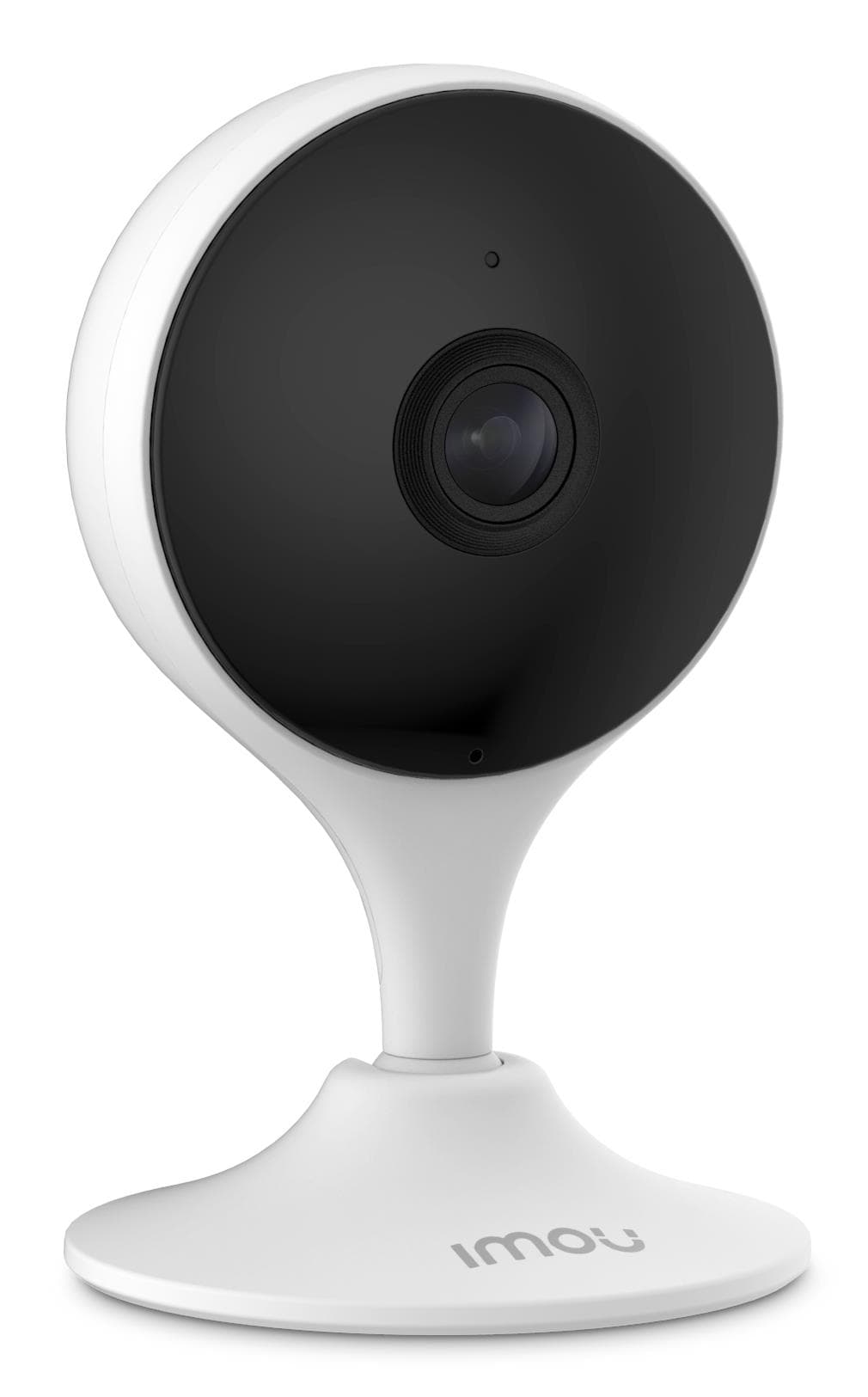IMOU WRL CAMERA CUE 2 IPC-C32EP сетевая камера