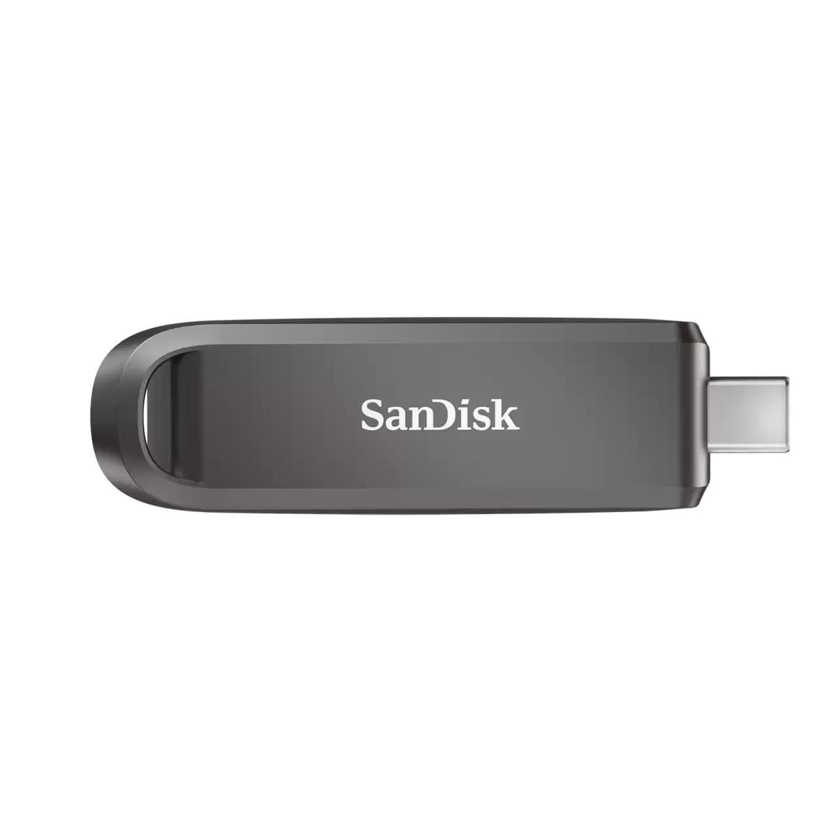 SanDisk Extreme PRO USB-C Flash Drive 512GB