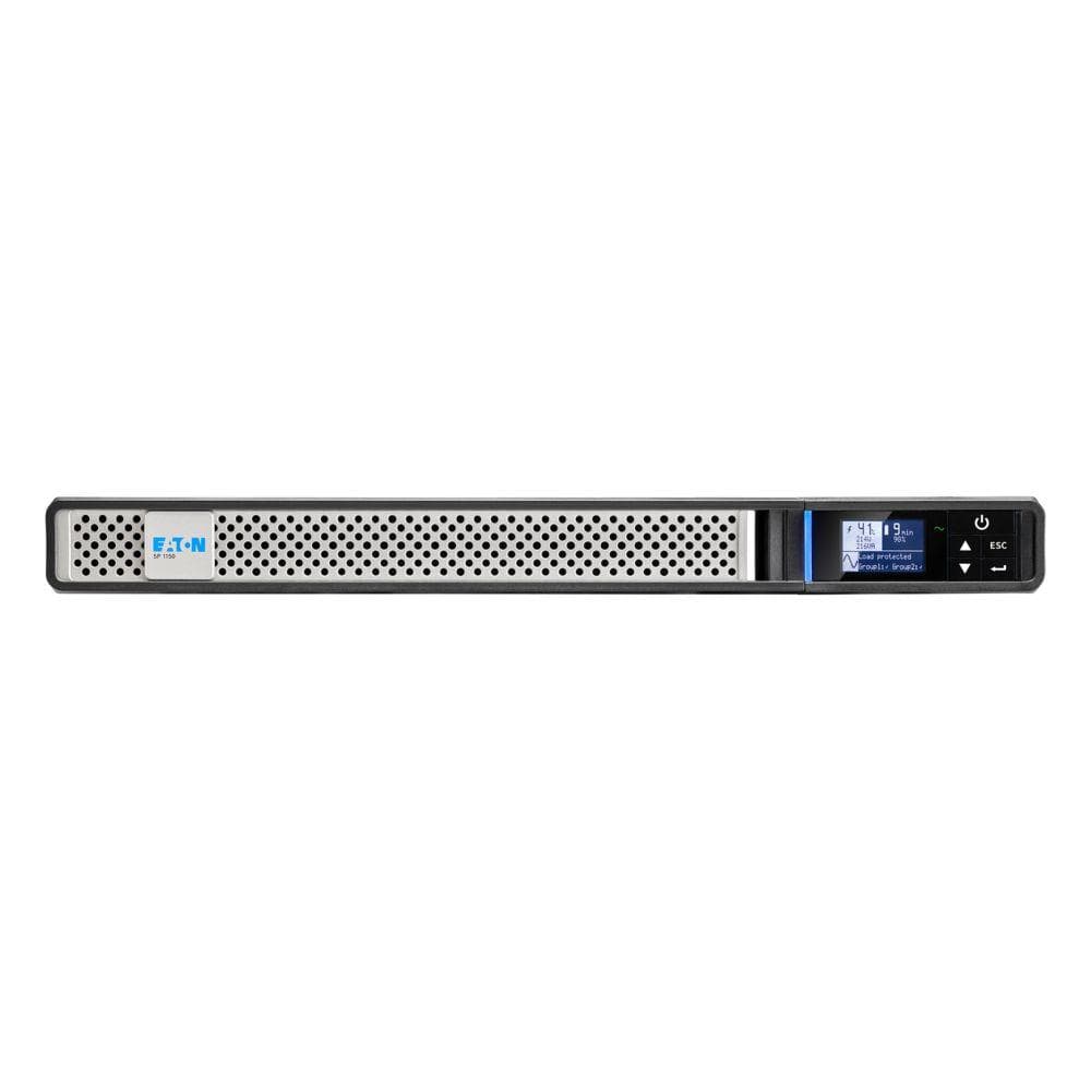 EATON 5P1150IRNG2 920W Line-Interactive UPS