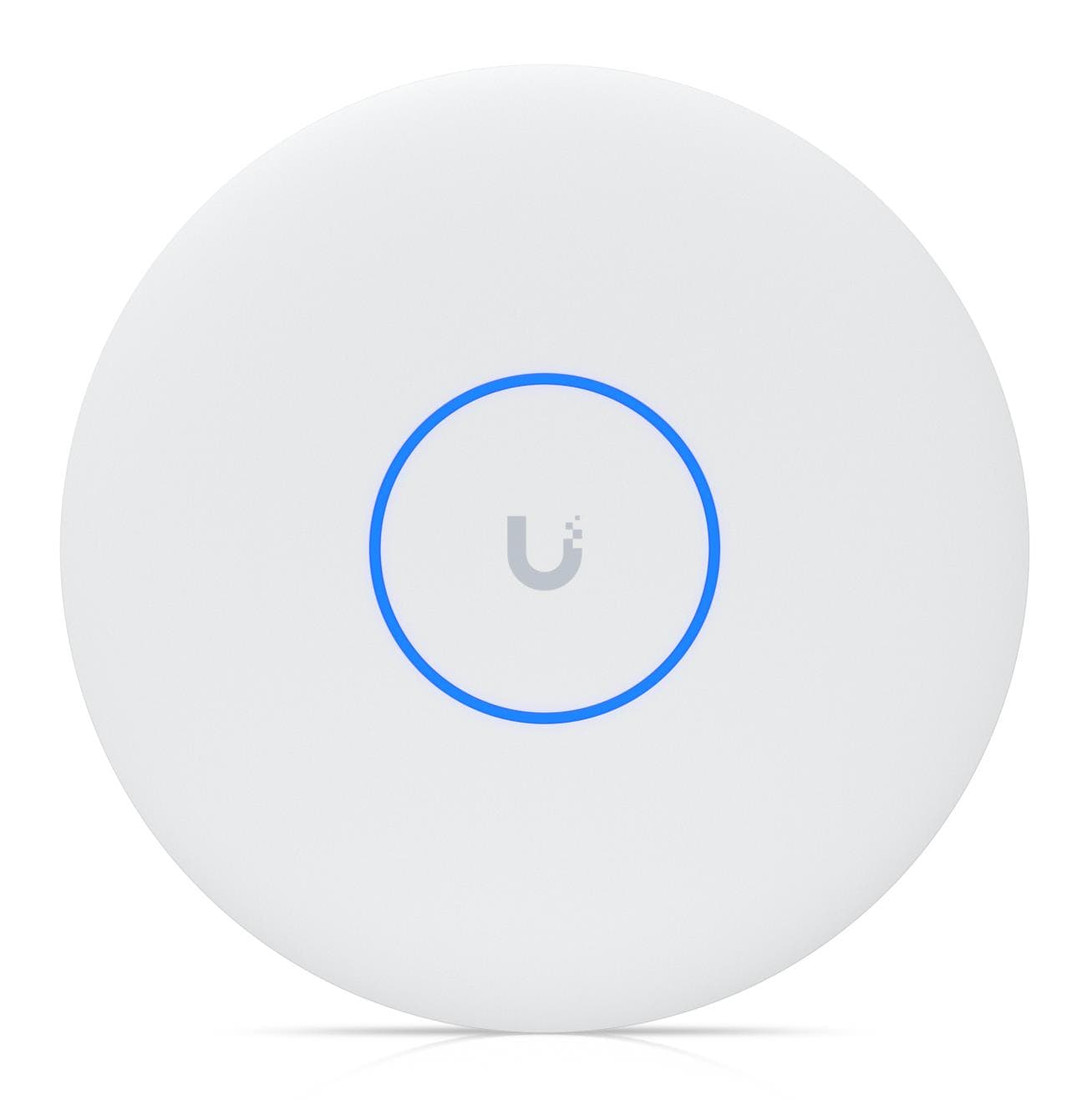Ubiquiti U7-Pro-XGS точка доступа WiFi 8600 Мбит/с