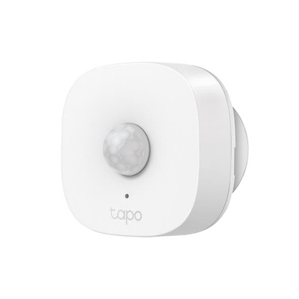 Умный датчик движения TP-Link Tapo T100